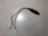 Lambda zonde 0258003021