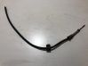Abgastemperatursensor 9635119080