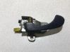 Manecilla interna puerta delantera MR288395