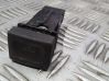 Windscreen/window heater switch KB4266460