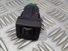 Headlight level height control switch KB42666F0