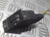 Headlight level height control switch 19256982