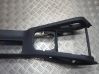 Other interior part 1K5863243