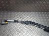 Roof airbag 604092200
