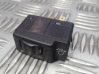 Interruptor de control de altura del faro delantero 90270514