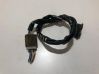 Electric window control switch 10Y2D4