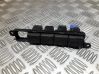 Wiper switch KA78664F0