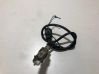 Klopfsensor 0261231131