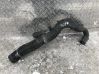 Manguera/tubo del intercooler PX0446037