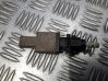 Sensor Bremspedal 46840511