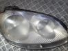 Headlight/headlamp 1K6941006Q