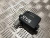 Unidad de control/módulo de alarma 4M5460STL
