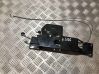 Rear door lock 92VBV22168A