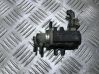 Turbo solenoid valve 1H0906627
