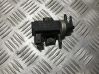 Turbo solenoid valve 1H0906627