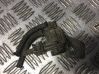 Electroválvula del turbo 191906283A