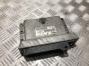 Unidad de control/módulo del motor 0281001442