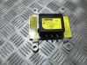 Airbag deployment crash/impact sensor 7700838923D