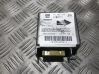 Airbag control unit/module 90462072
