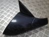 Front door electric wing mirror E1010446