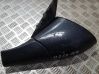 Front door electric wing mirror E1010446