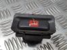 Hazard light switch M11544