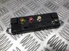 Antenna control unit 8T0035225