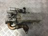 EGR valve cooler 038131513AD