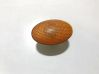 Front fender indicator light 93BG13K354AA