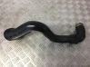 Air intake hose/pipe 1K0145762CK