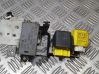 Other relay B09267830
