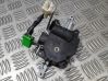 Motor/activador trampilla de calefacción 1138002330