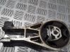 Engine mount bracket 633374681