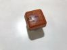 Front fender indicator light 87BG13K309AA