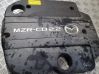 Motorabdeckung R2AA10230