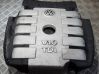Engine cover (trim) 07Z103935