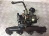 Turbo A6640960299