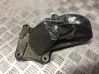 Halterung Lager Motor A6642220109