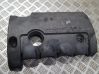 Engine cover (trim) 292402B031