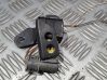 Airbag deployment crash/impact sensor 1876003460