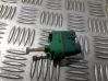 Brake pedal sensor switch 94BB9C872AC