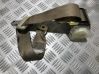 Rear seatbelt 022722