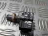 Sensor Bremspedal 9381038000