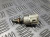 Sensor Bremspedal XKB10003