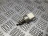 Sensor Bremspedal XK810003