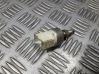 Sensor Bremspedal XK810003