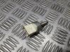 Sensor Bremspedal XK810003