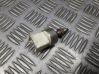 Sensor Bremspedal XK810003