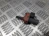 Brake pedal sensor switch 2S6T7C534AA