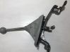 Gear shifter/selector 4668427AD